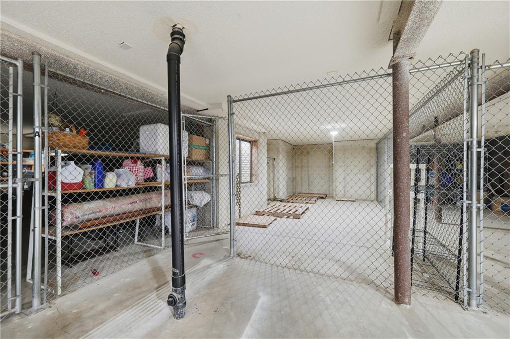 303 East Partridge Avenue, Unit 39 Independence, MO 64055 - Photo 22 of 24