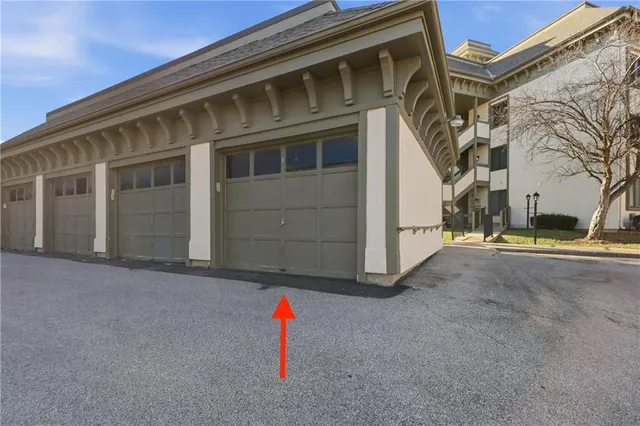 $150,000 | 303 East Partridge Avenue, Unit 39, Independence, MO 64055