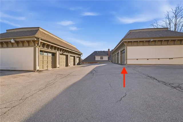 $150,000 | 303 East Partridge Avenue, Unit 39, Independence, MO 64055