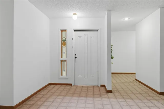 $150,000 | 303 East Partridge Avenue, Unit 39, Independence, MO 64055