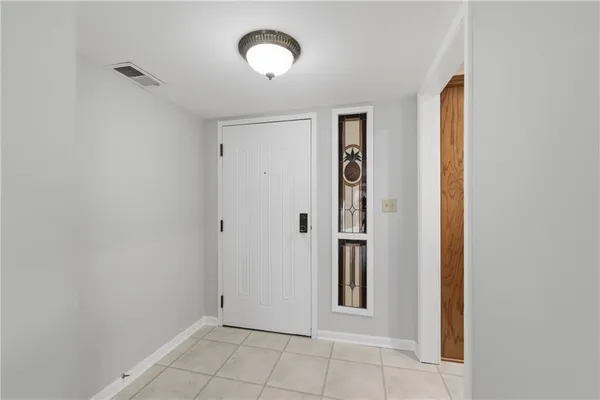 $139,500 | 303 East Partridge Avenue, Unit 39, Independence, MO 64055