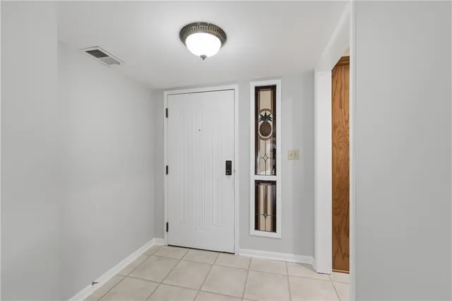 $150,000 | 303 East Partridge Avenue, Unit 39, Independence, MO 64055