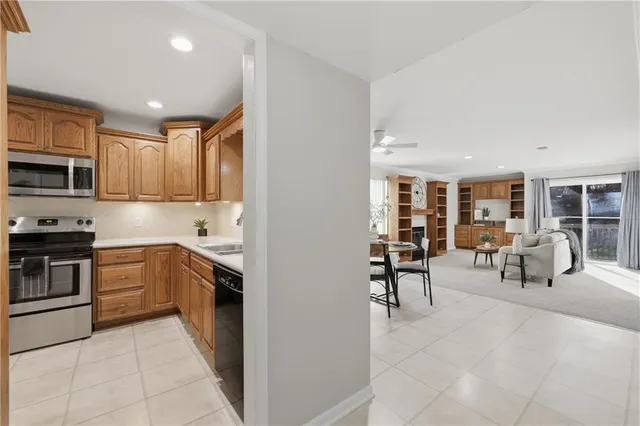 $150,000 | 303 East Partridge Avenue, Unit 39, Independence, MO 64055