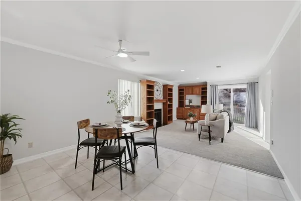 $139,500 | 303 East Partridge Avenue, Unit 39, Independence, MO 64055