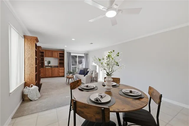 $150,000 | 303 East Partridge Avenue, Unit 39, Independence, MO 64055