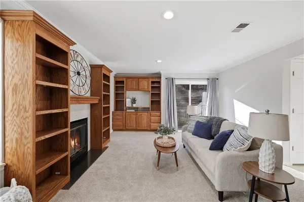 $139,500 | 303 East Partridge Avenue, Unit 39, Independence, MO 64055
