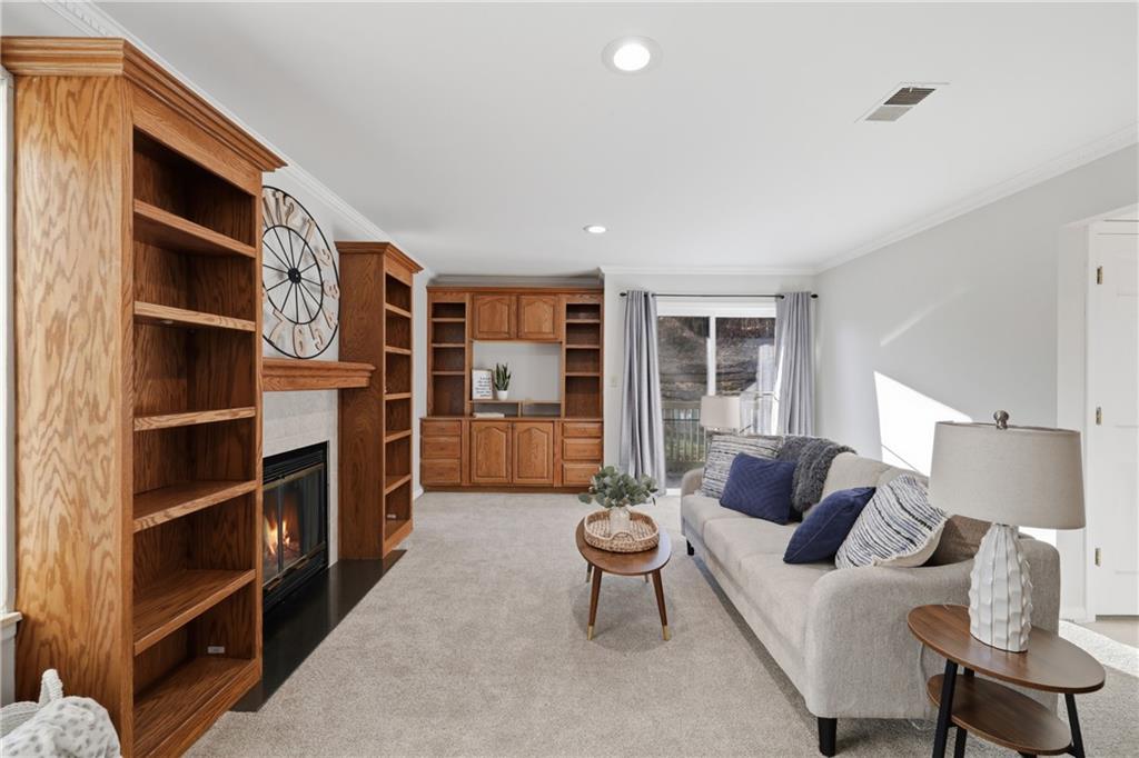 303 East Partridge Avenue, Unit 39 Independence, MO 64055 - Photo 10 of 24