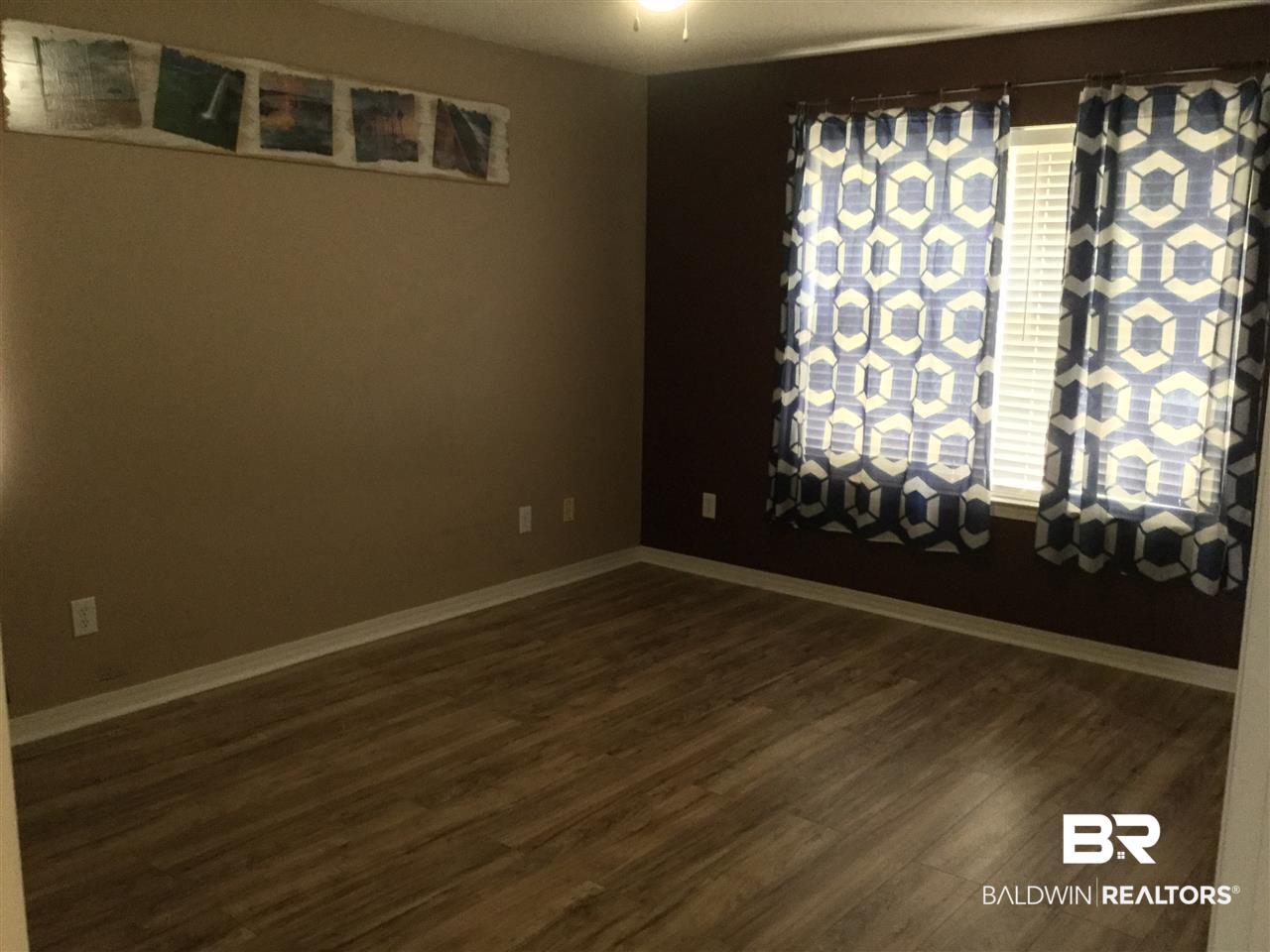104 Apollo Court Foley, AL 36535 - Photo 13 of 21
