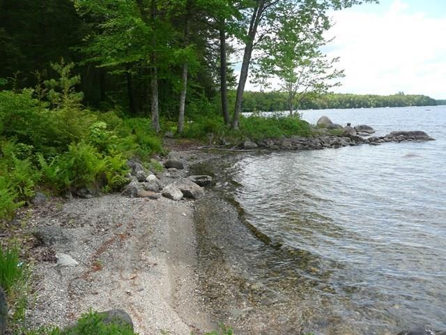 410 Mariaville Road Ellsworth, ME 04605 - Photo 16 of 22 Photo