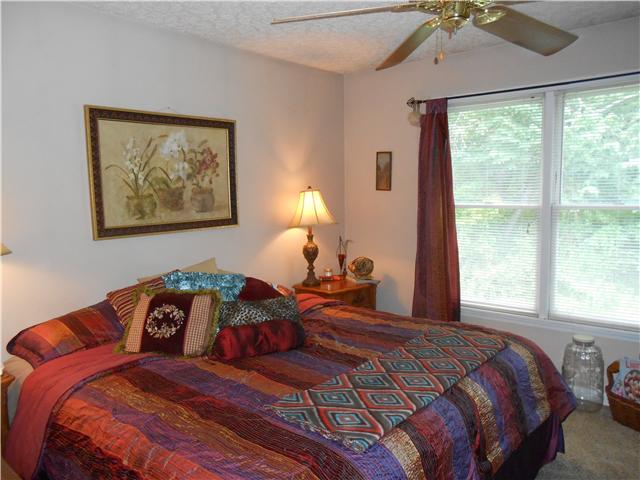 7796 Daugherty-Capley Road Bon Aqua, TN 37025 - Photo 11 of 18