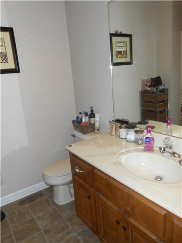 7796 Daugherty-Capley Road Bon Aqua, TN 37025 - Photo 13 of 18