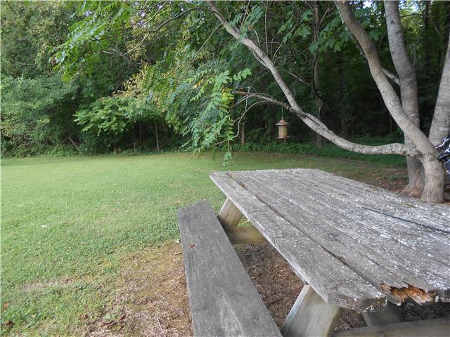 7796 Daugherty-Capley Road Bon Aqua, TN 37025 - Photo 14 of 18