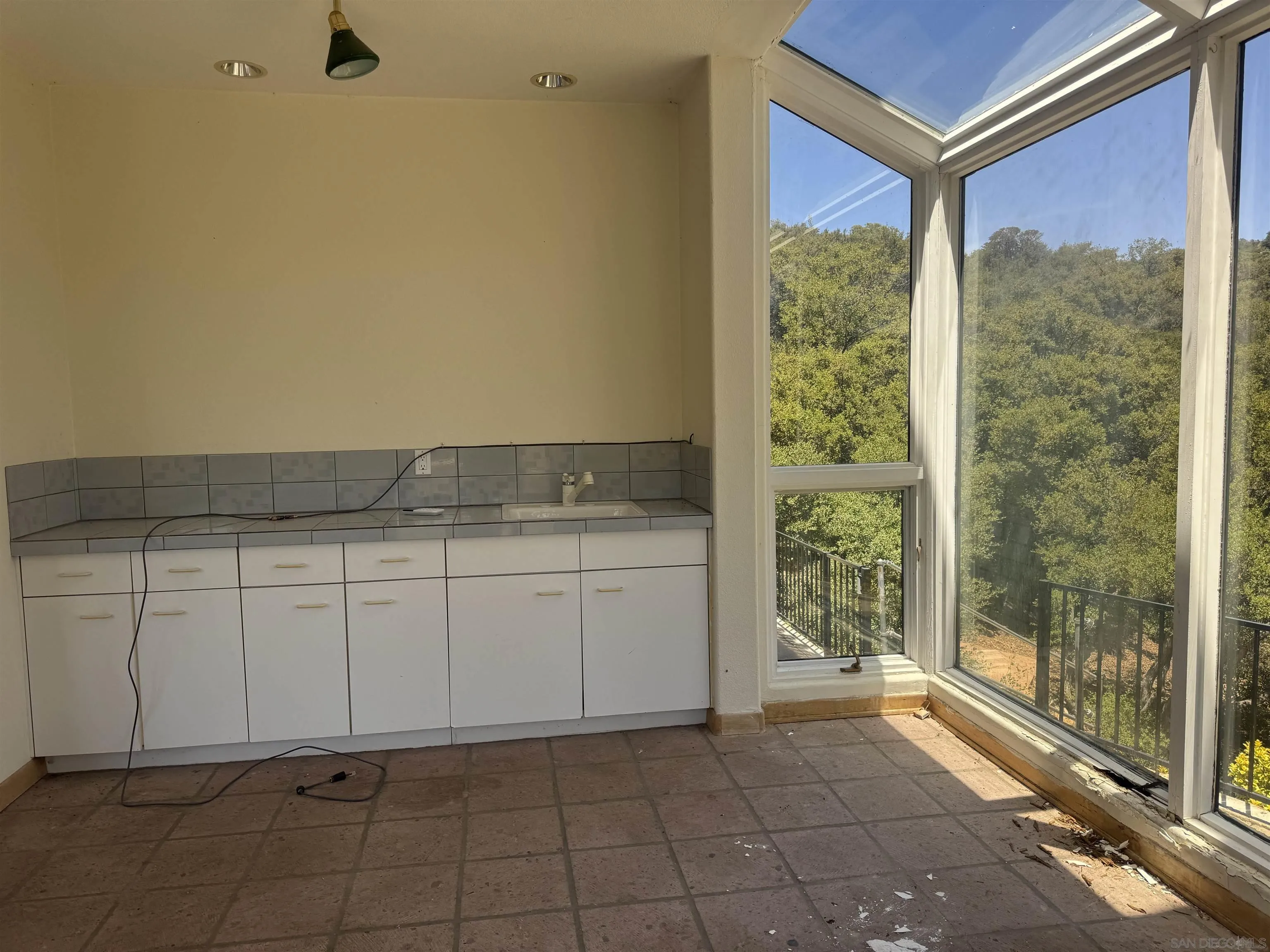 24142 Viejas Grade Road Descanso, CA 91916 - Photo 16 of 32