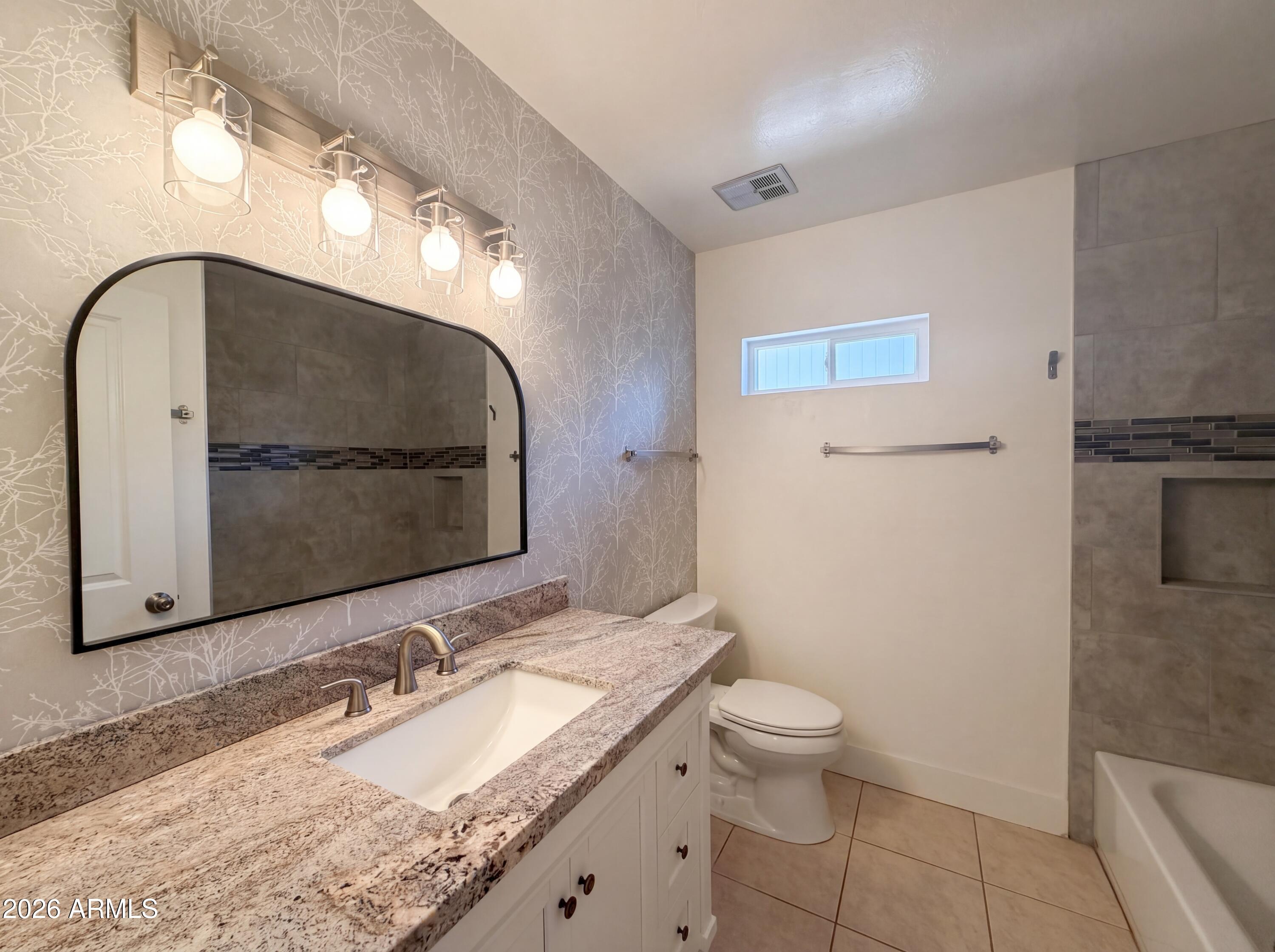 3028 East Marilyn Road Phoenix, AZ 85032 - Photo 12 of 22 listing_11