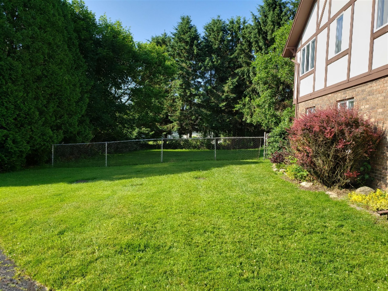 6079 Torrington Road, Unit BLDG: 6079 Kalamazoo, MI 49009 - Photo 17 of 19