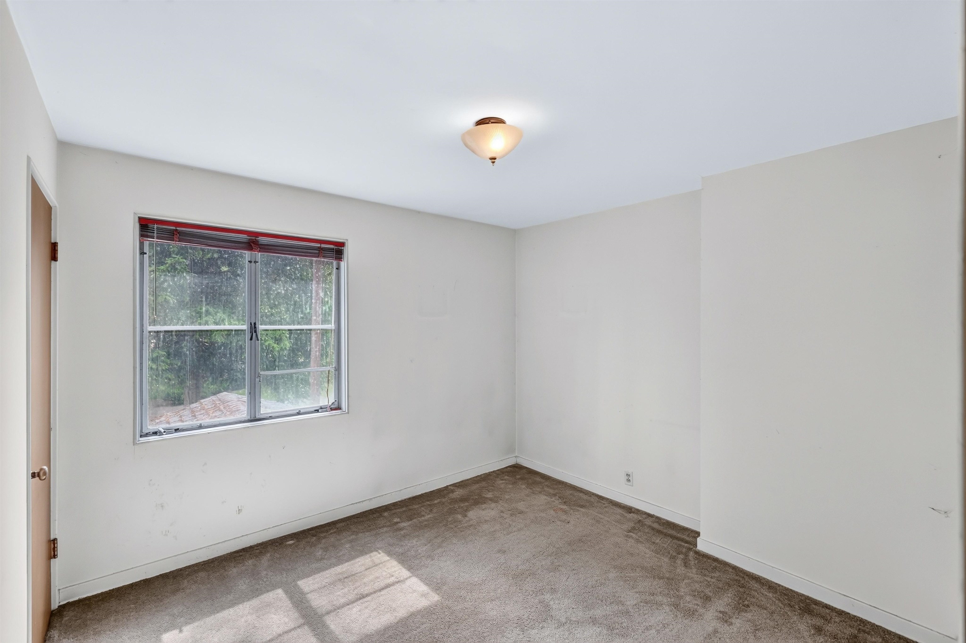 740 East Plateau Road Spokane, WA 99203 - Photo 22 of 49