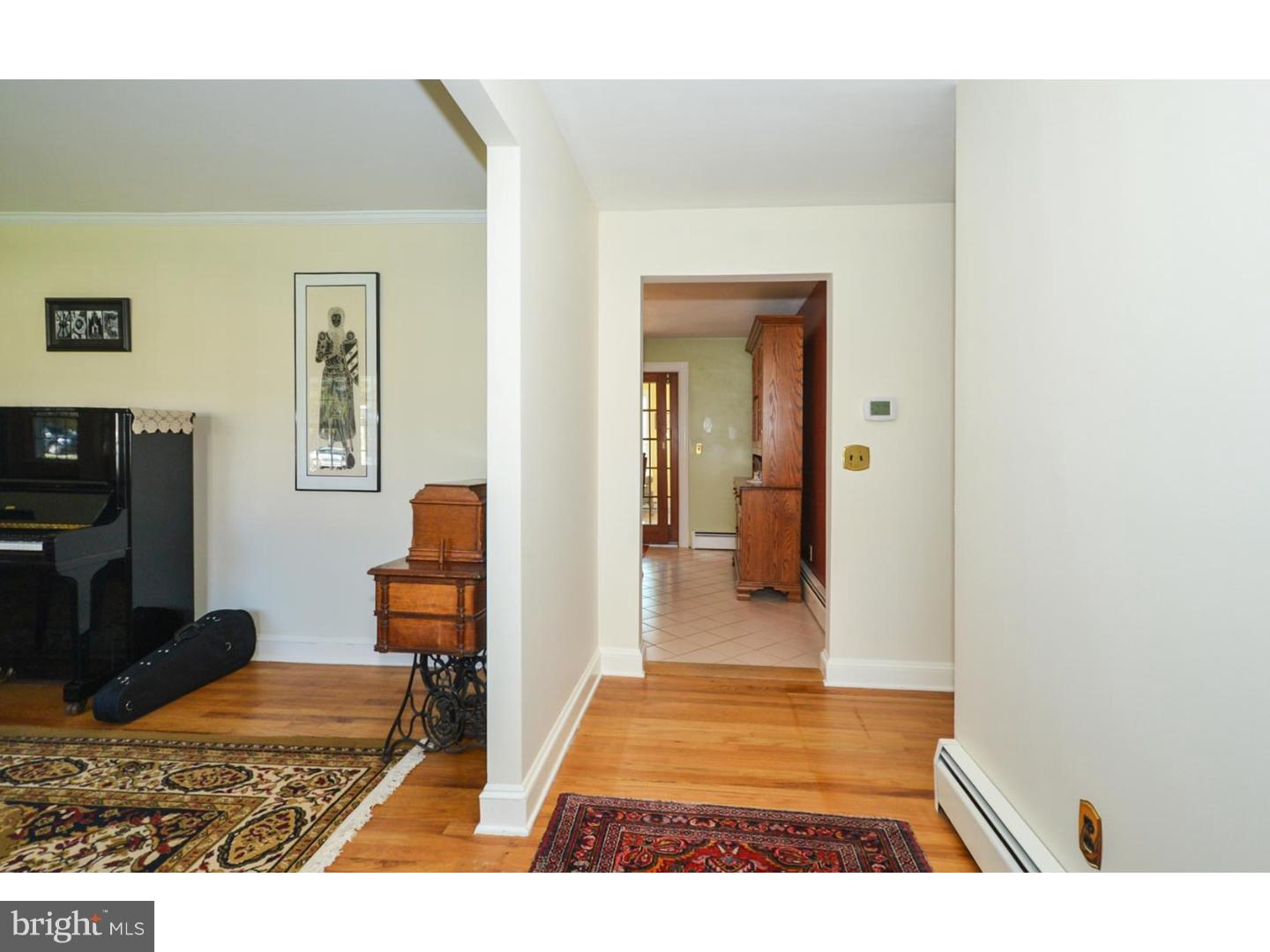2201 East Orvilla Road Hatfield, PA 19440 - Photo 2 of 19 Gallery Image 2