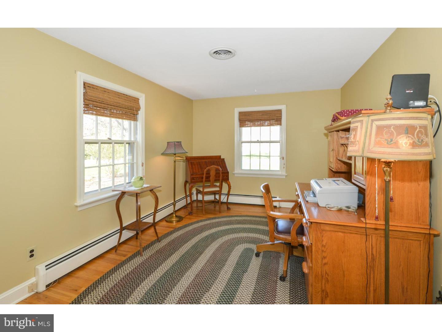 2201 East Orvilla Road Hatfield, PA 19440 - Photo 11 of 19 Gallery Image 11