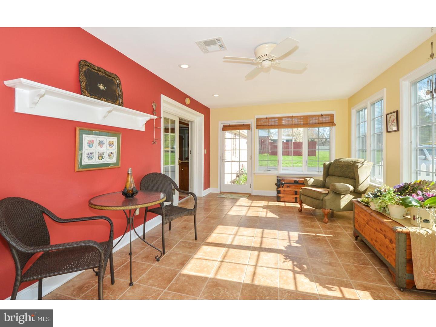 2201 East Orvilla Road Hatfield, PA 19440 - Photo 15 of 19 Gallery Image 15