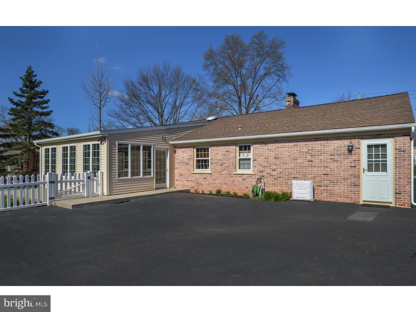 2201 East Orvilla Road Hatfield, PA 19440 - Photo 16 of 19 Gallery Image 16