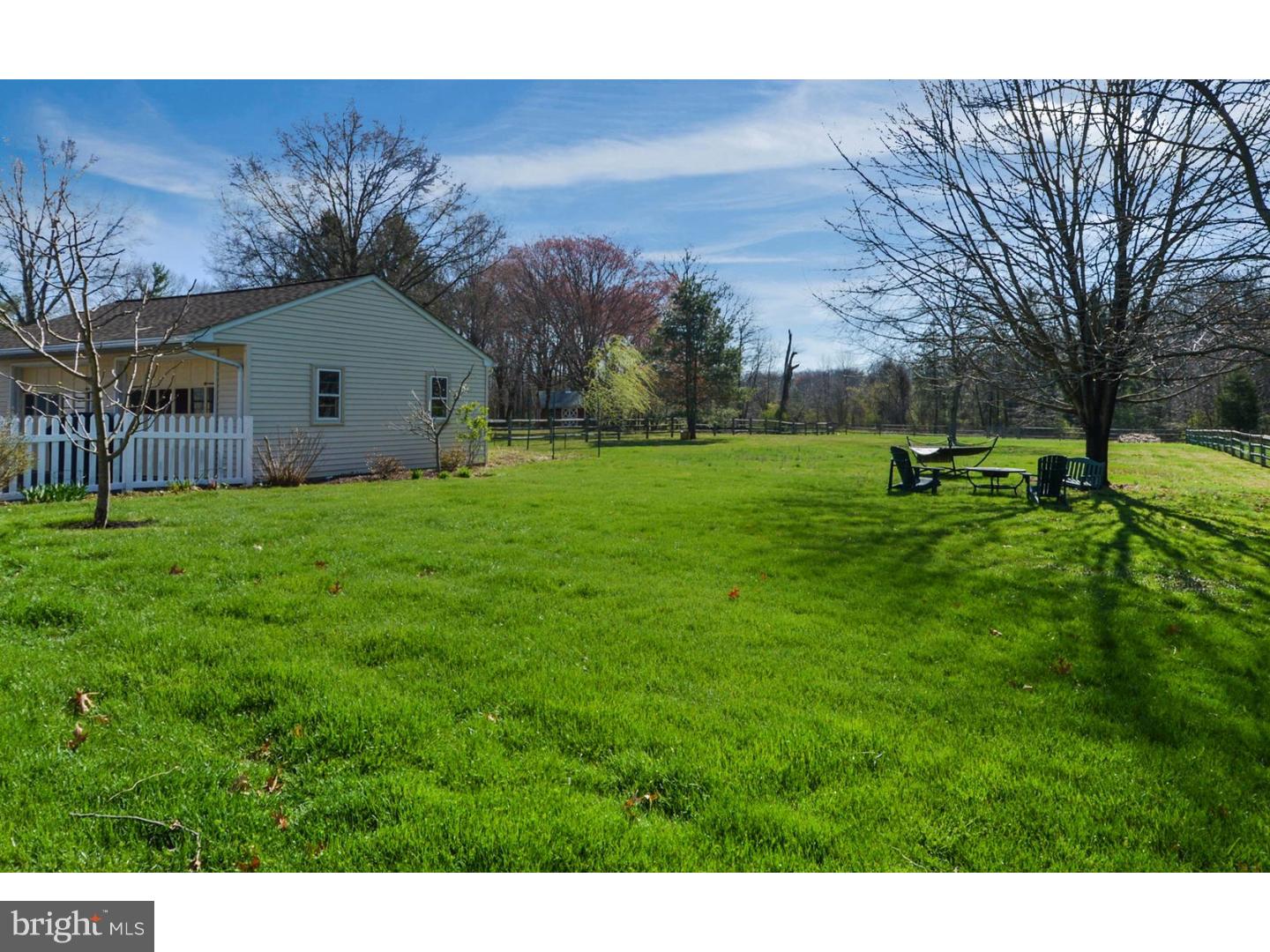 2201 East Orvilla Road Hatfield, PA 19440 - Photo 19 of 19 Gallery Image 19