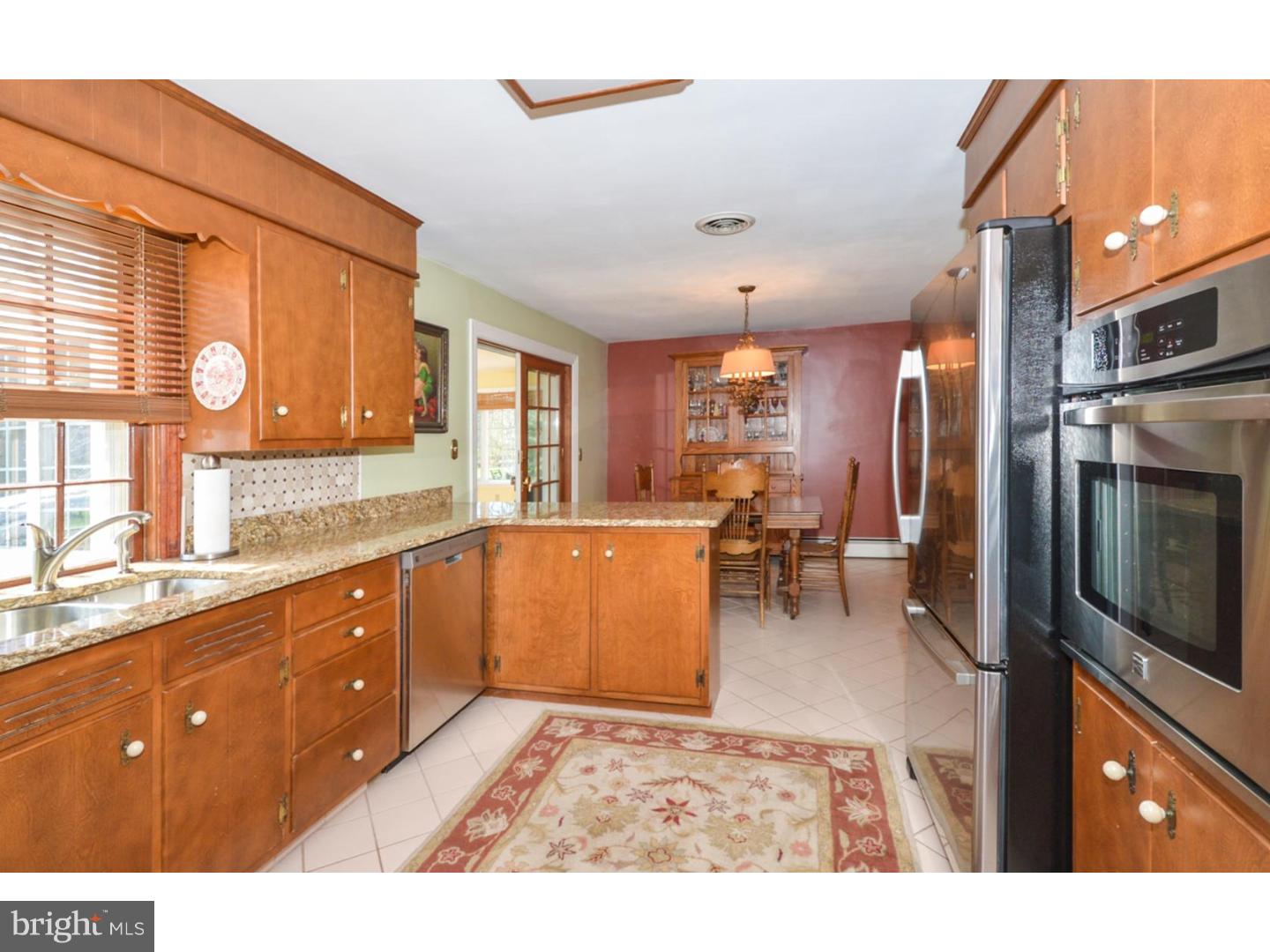 2201 East Orvilla Road Hatfield, PA 19440 - Photo 7 of 19 Gallery Image 7