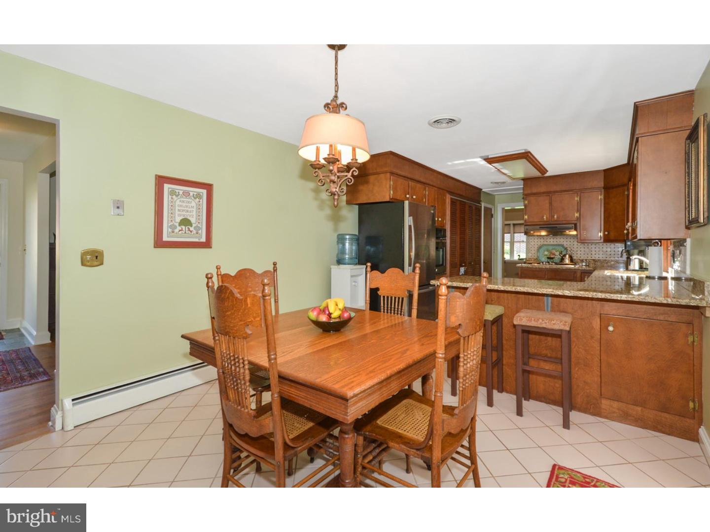 2201 East Orvilla Road Hatfield, PA 19440 - Photo 8 of 19 Gallery Image 8