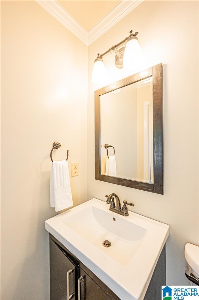 100 Stoneview Road Birmingham, AL 35210 - Photo 16 of 38