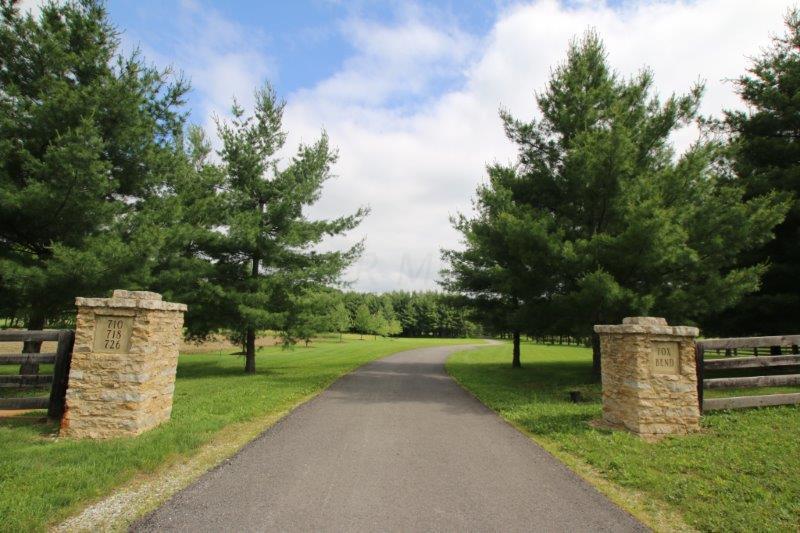 710 Home Road Delaware, OH 43015 - Photo 1 of 19 Gallery Image 1