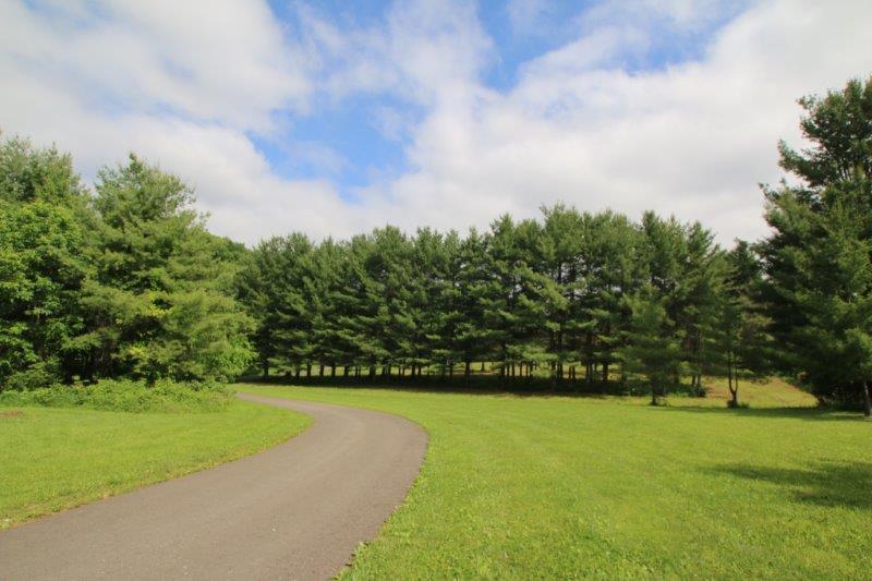 710 Home Road Delaware, OH 43015 - Photo 7 of 19 Gallery Image 7