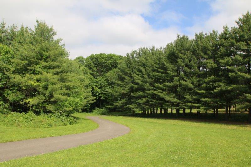 710 Home Road Delaware, OH 43015 - Photo 8 of 19 Gallery Image 8