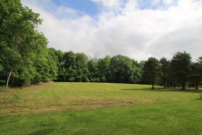 710 Home Road Delaware, OH 43015 - Photo 9 of 19 Gallery Image 9