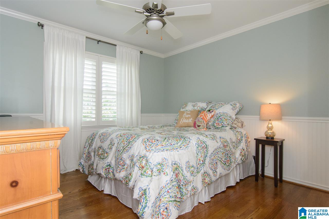 718 Lexington Road Birmingham, AL 35216 - Photo 29 of 37