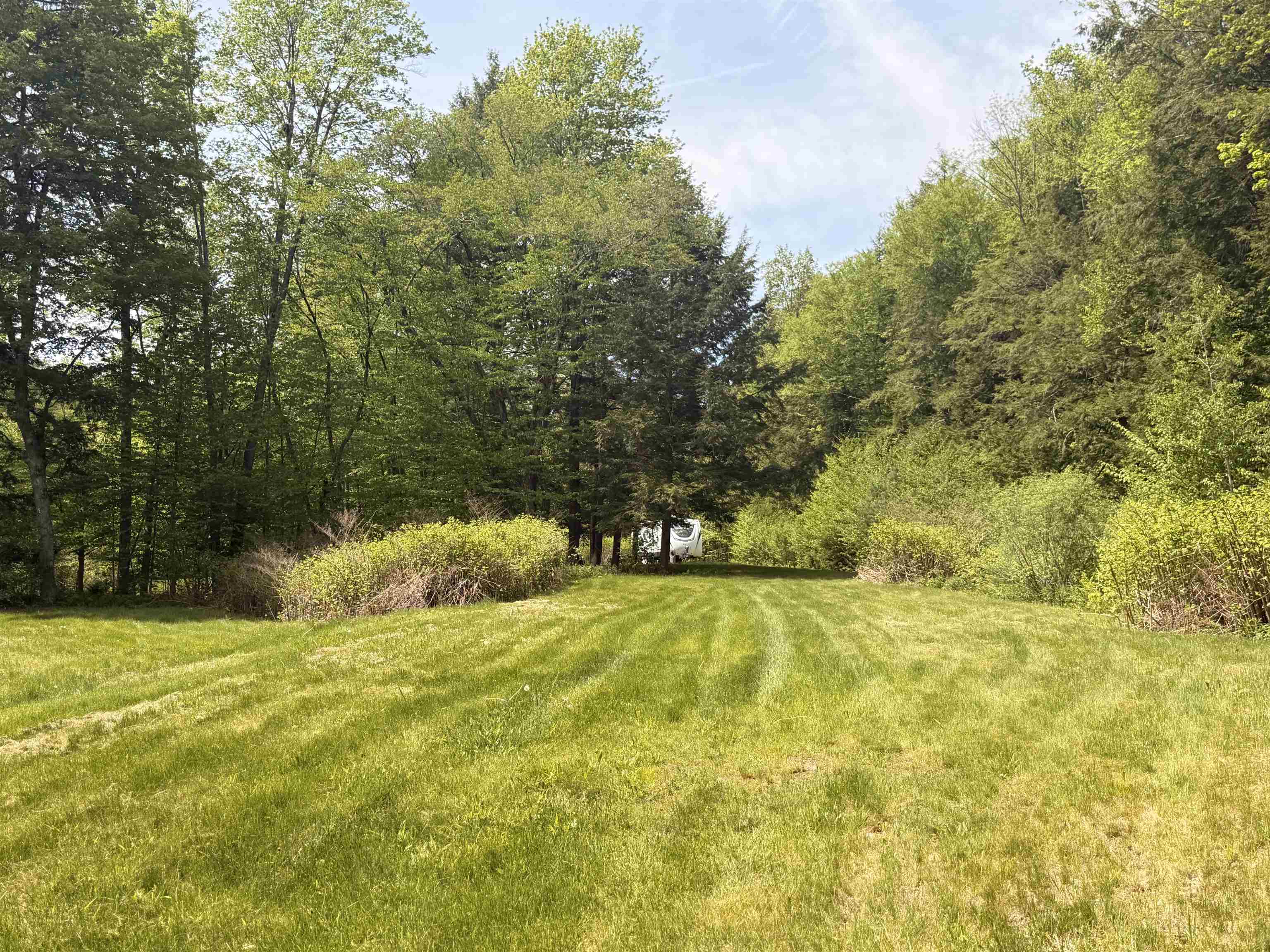 250 Fenton Road Chester, VT 05143 - Photo 9 of 29