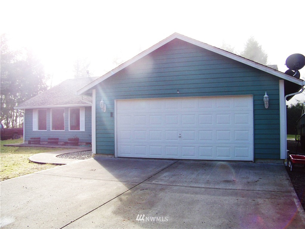 1670 Spencer Road Salkum, WA 98582 - Photo 1 of 23 Gallery Image 1