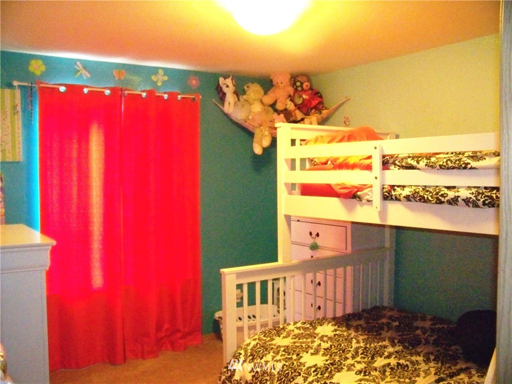 1670 Spencer Road Salkum, WA 98582 - Photo 11 of 23 Gallery Image 11
