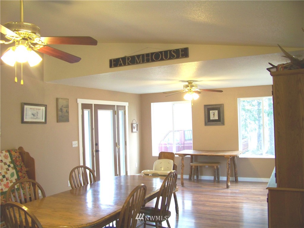 1670 Spencer Road Salkum, WA 98582 - Photo 14 of 23 Gallery Image 14