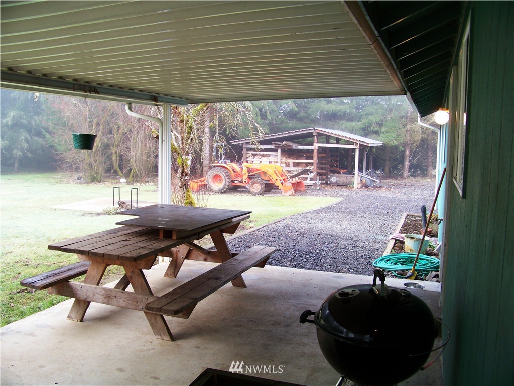 1670 Spencer Road Salkum, WA 98582 - Photo 17 of 23 Gallery Image 17