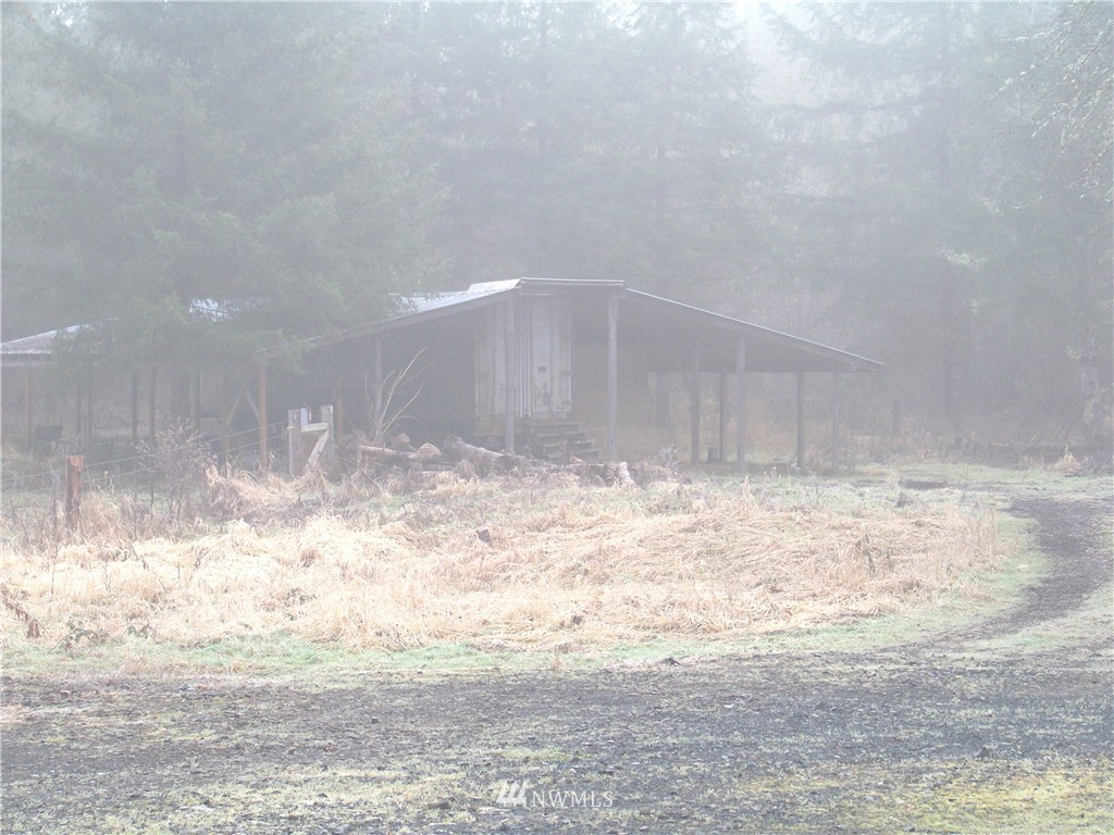 1670 Spencer Road Salkum, WA 98582 - Photo 21 of 23 Gallery Image 21