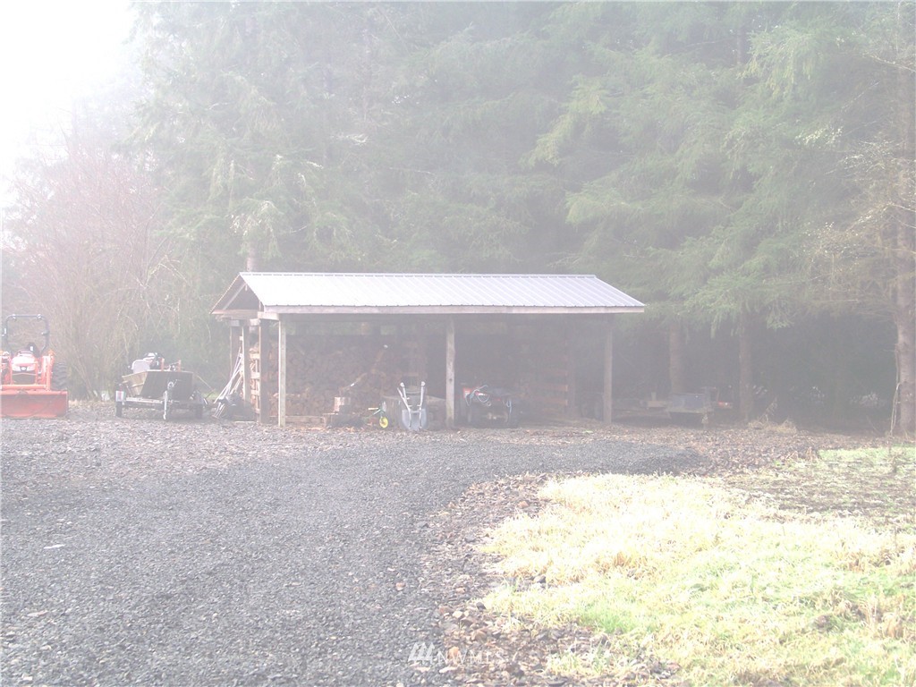 1670 Spencer Road Salkum, WA 98582 - Photo 22 of 23 Gallery Image 22