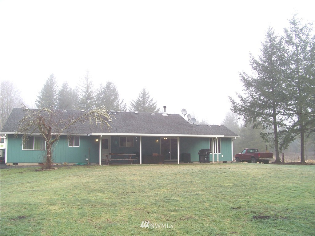 1670 Spencer Road Salkum, WA 98582 - Photo 4 of 23 Gallery Image 4