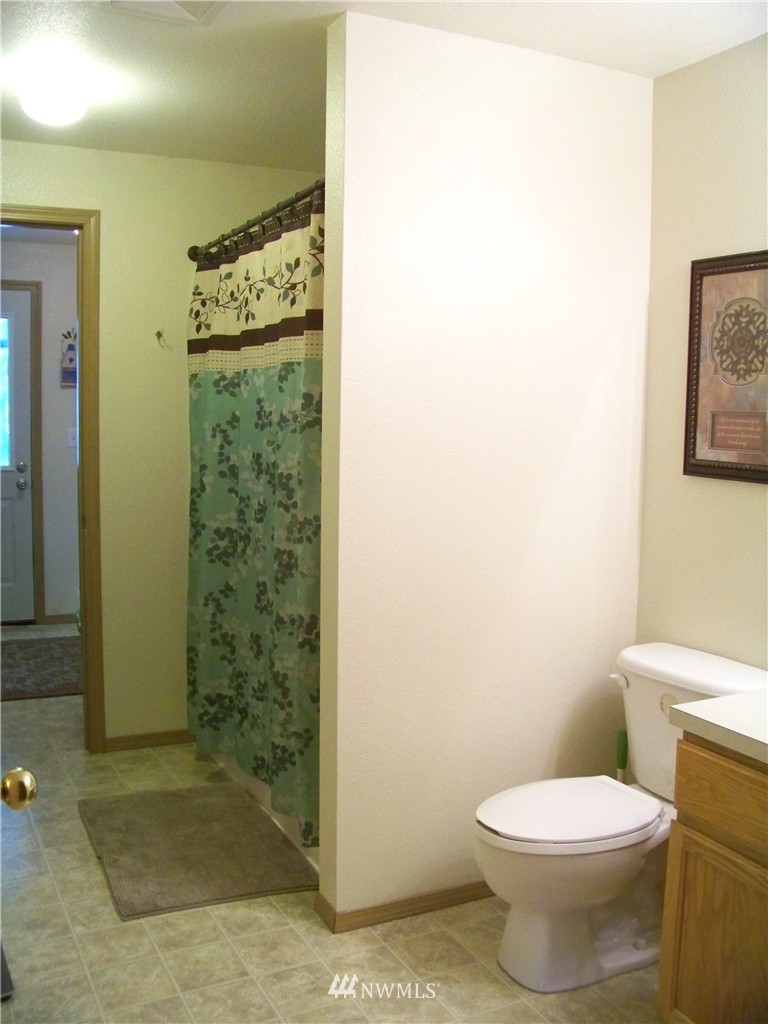 1670 Spencer Road Salkum, WA 98582 - Photo 7 of 23 Gallery Image 7