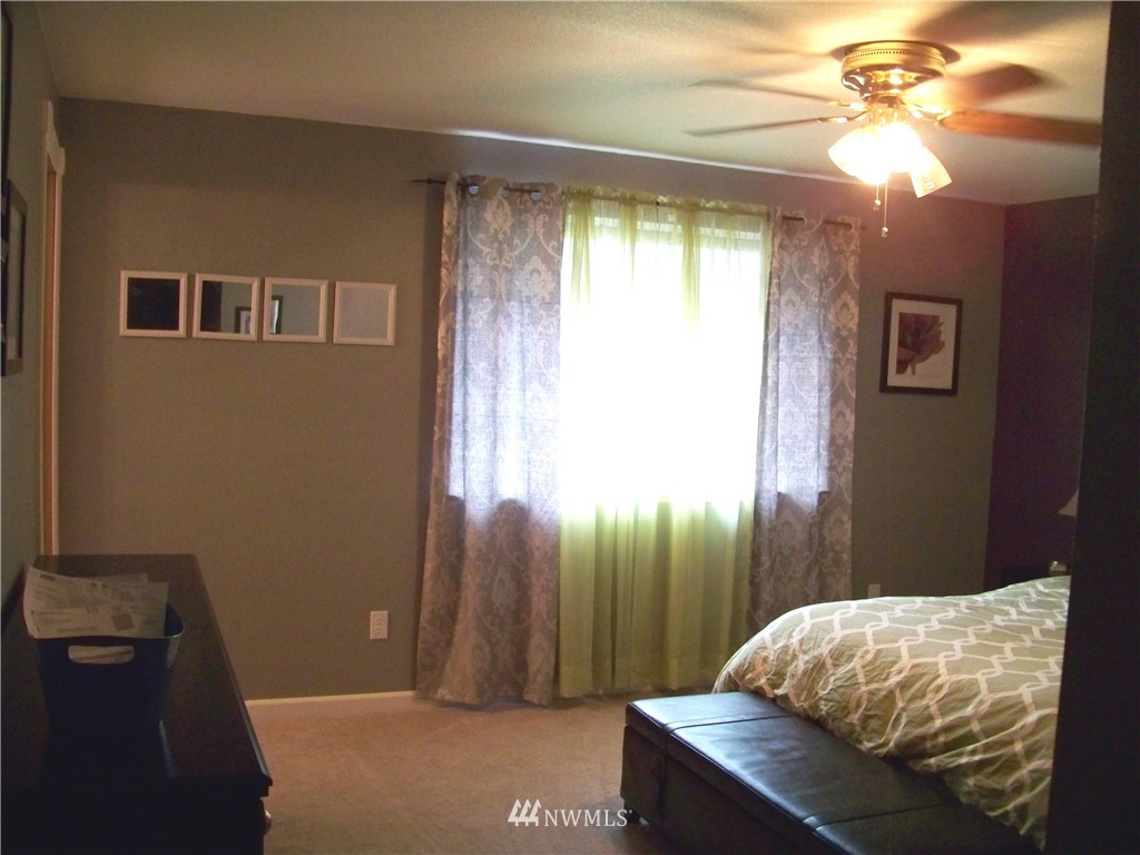 1670 Spencer Road Salkum, WA 98582 - Photo 8 of 23 Gallery Image 8