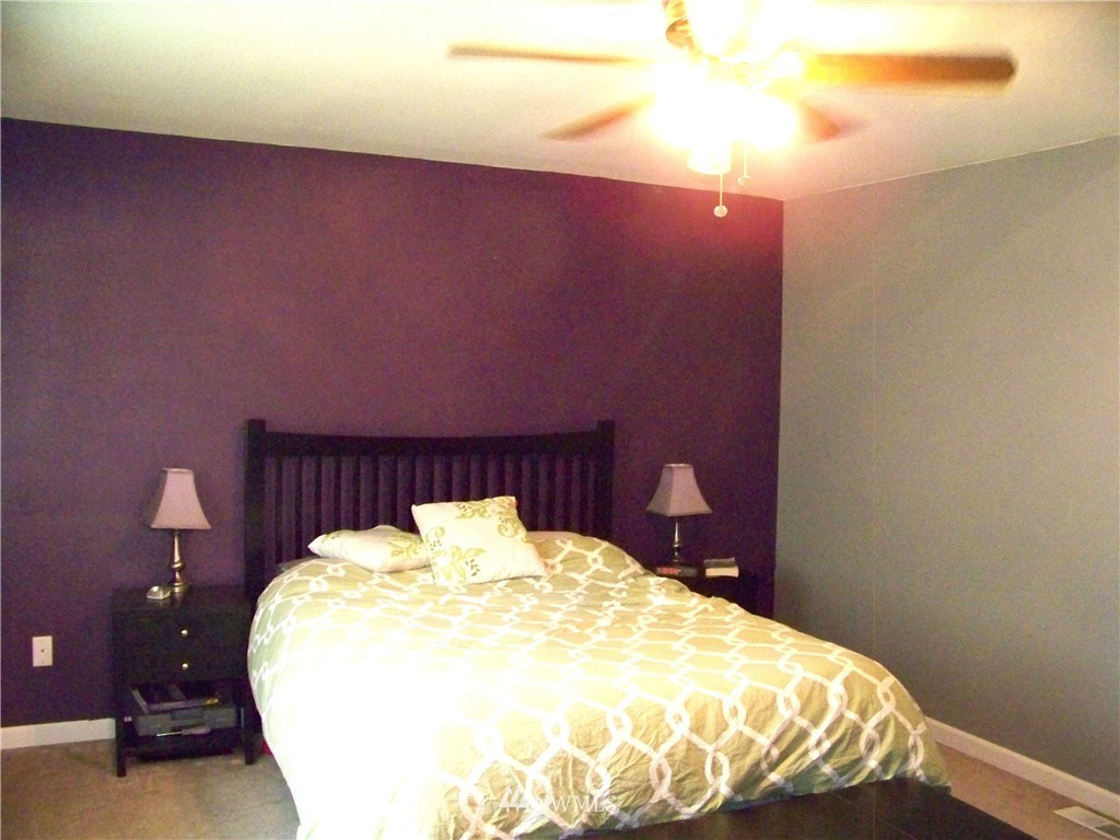 1670 Spencer Road Salkum, WA 98582 - Photo 9 of 23 Gallery Image 9