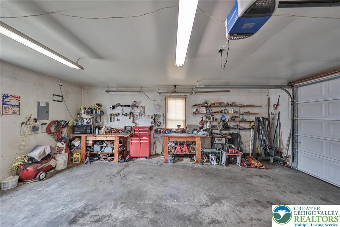 1005 7th Street Whitehall, PA 18052 - Photo 51 of 74