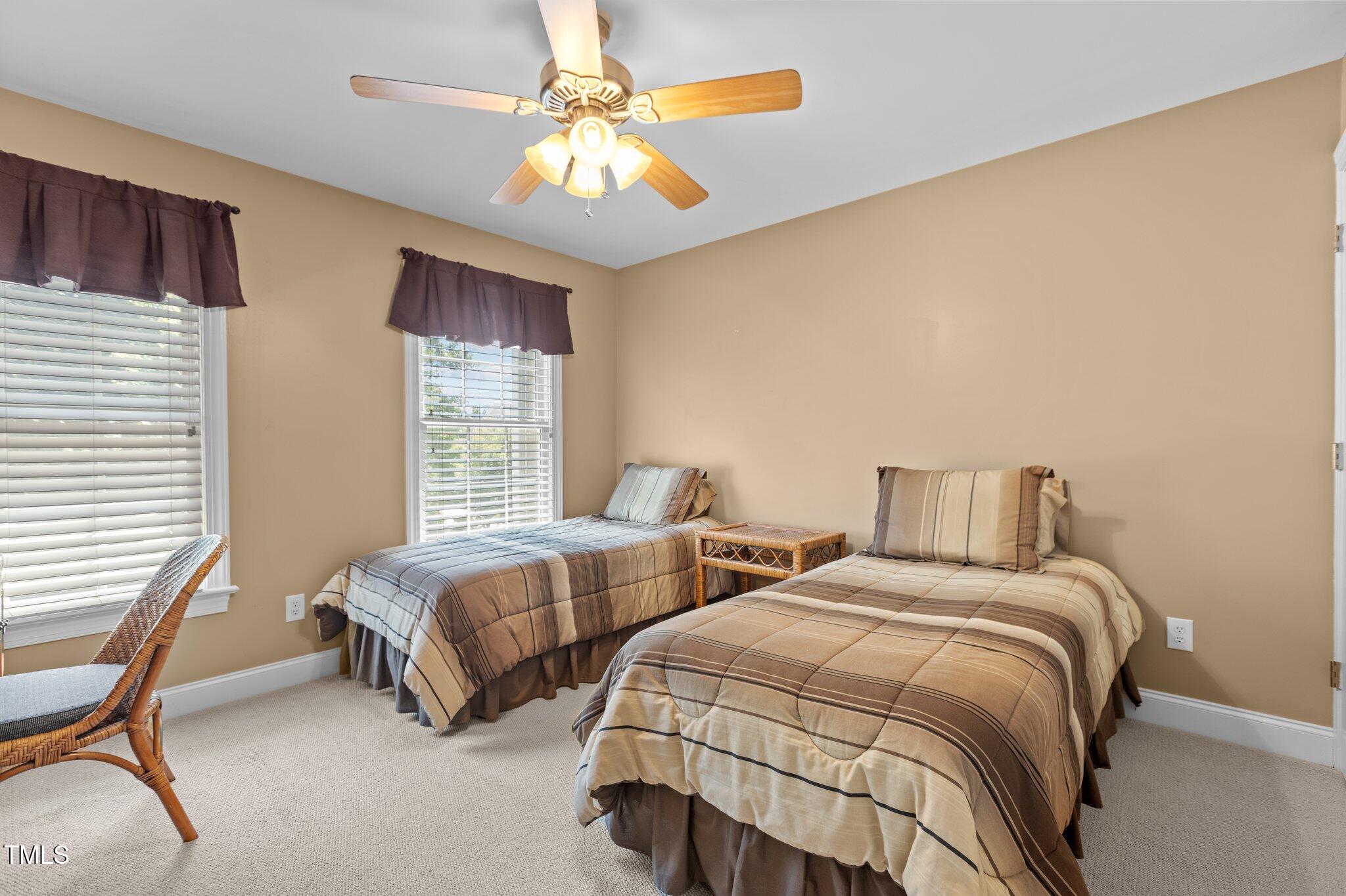 2503 St Paul's Square Raleigh, NC 27614 - Photo 30 of 47 26-web-or-mls-2N6A9521