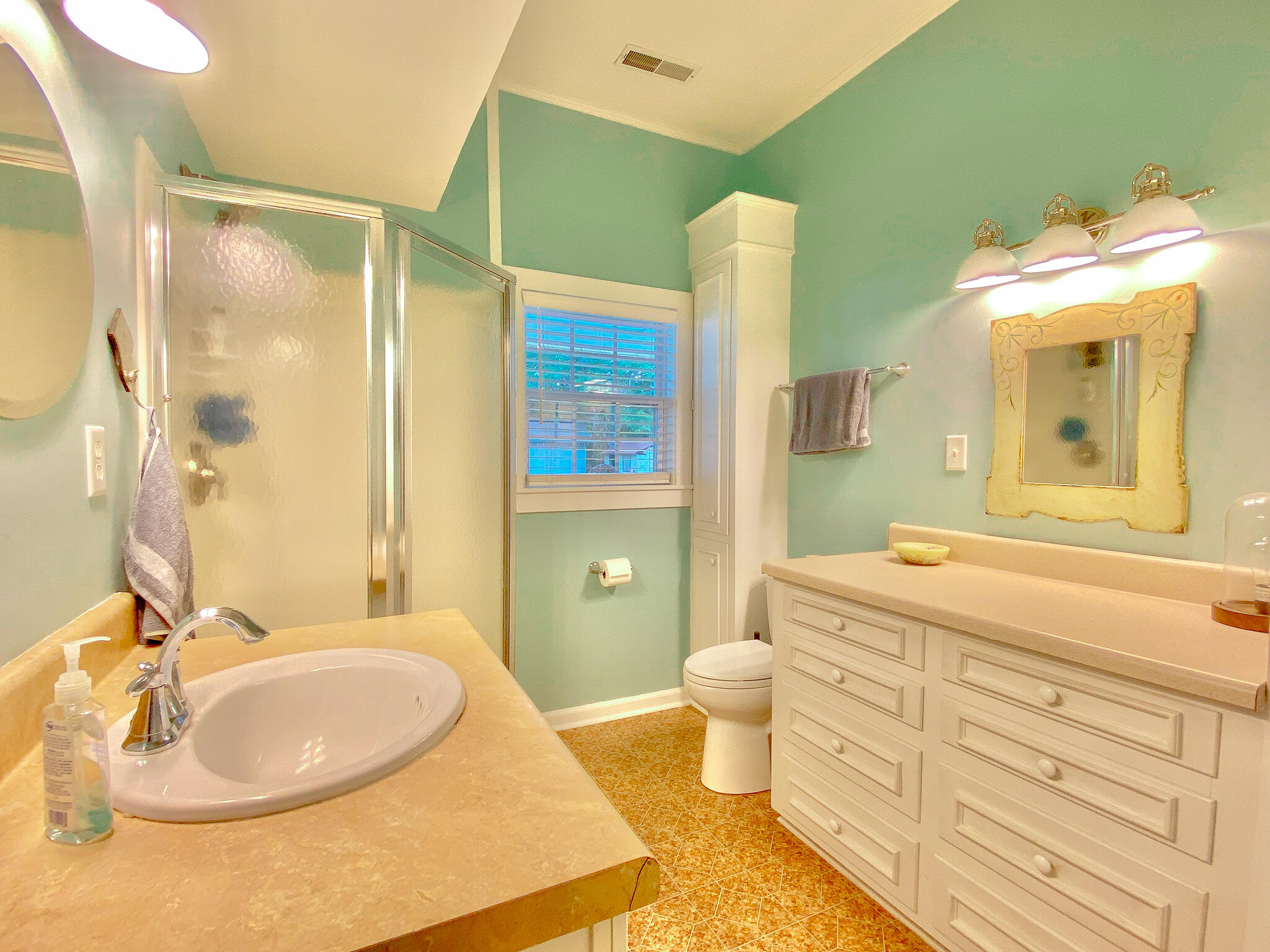 4726 Gibson Road Meggett, SC 29449 - Photo 46 of 58 DJI_20210721_184028_101
