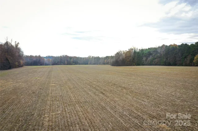 a view of an ocean and mountain