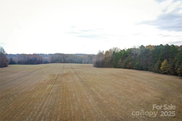a view of lake view and mountain