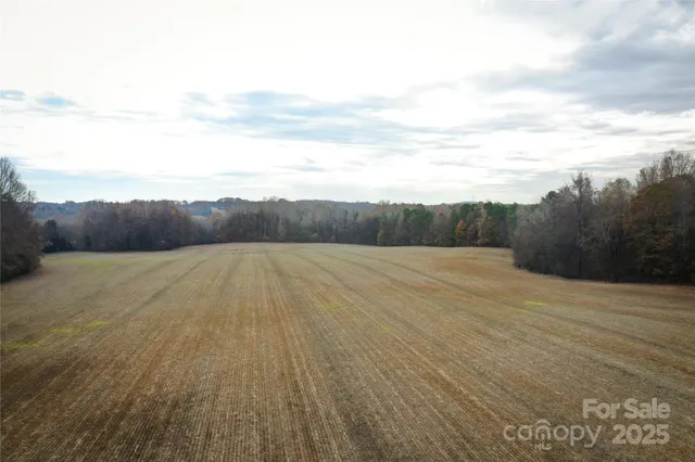 $775,000 | 0 Needmore Road, Woodleaf, NC 27054